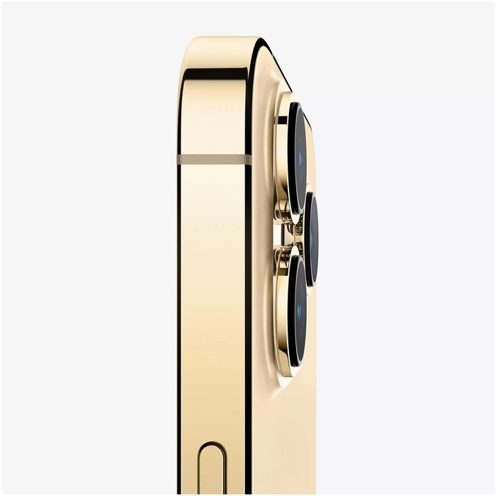 Apple iPhone 13 Pro Max 1Tb Золотой