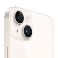 Apple iPhone 14 256Gb Dual Sim (2 Sim-карты) Starlight