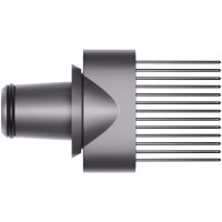 Фен для волос Dyson Supersonic HD07 (dark blue/copper) Фен для волос Dyson Supersonic HD07 (dark blue/copper)