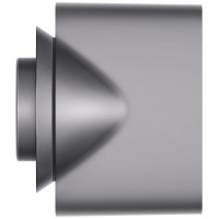Фен для волос Dyson Supersonic HD07 (dark blue/copper) Фен для волос Dyson Supersonic HD07 (dark blue/copper)