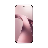 Смартфон Xiaomi 17T 12/256Gb Violet (Фиолетовый)