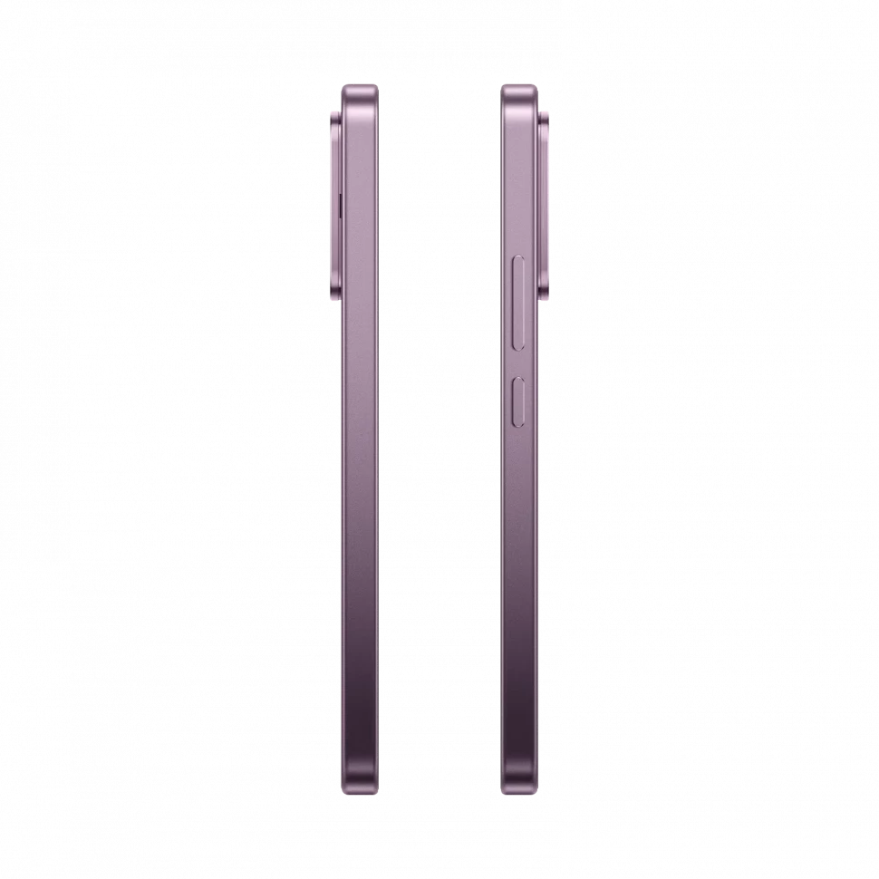 Смартфон Xiaomi 17T 12/256Gb Violet (Фиолетовый)