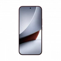 Смартфон Xiaomi POCO F9 Ultra 16/512Gb Dark Cherry (Темная вишня)