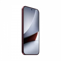 Смартфон Xiaomi POCO F9 Ultra 16/512Gb Dark Cherry (Темная вишня)