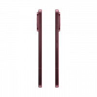 Смартфон Xiaomi POCO F9 Ultra 16/512Gb Dark Cherry (Темная вишня)