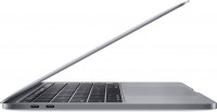 Apple MacBook Pro 13 Mid 2020 QC i7 2,3 GHz/32Gb/512Gb Серый космос
