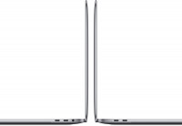 Apple MacBook Pro 13 Mid 2020 QC i7 2,3 GHz/32Gb/512Gb Серый космос