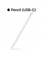 Apple Pencil (USB-C)