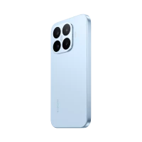 Смартфон Xiaomi 17T 12/256Gb Blue (Голубой)