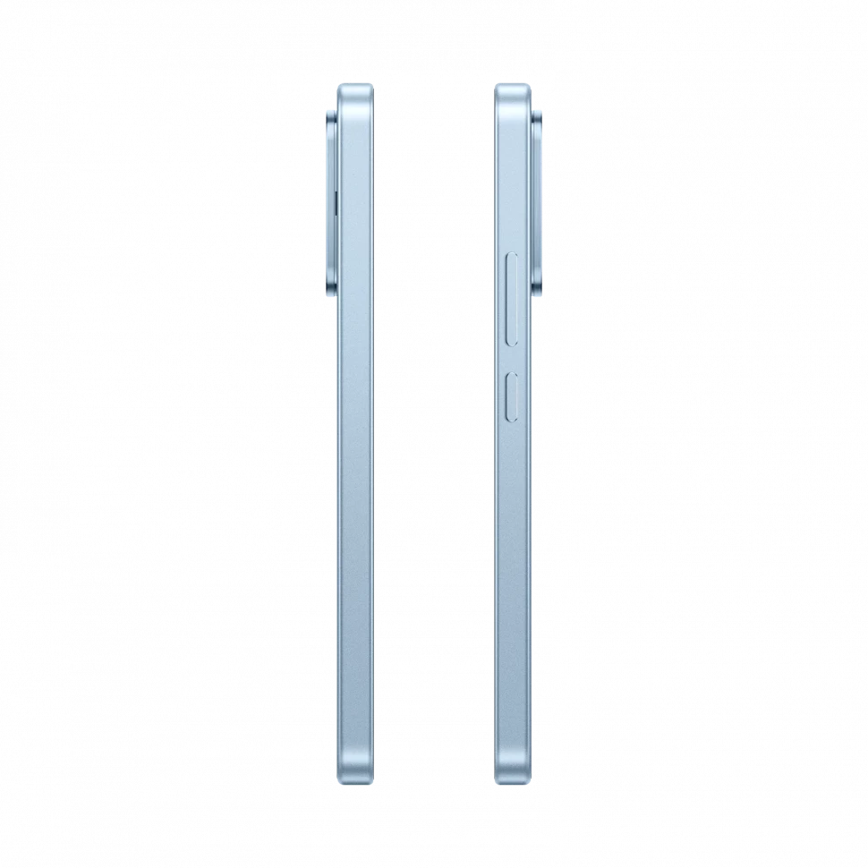 Смартфон Xiaomi 17T 12/256Gb Blue (Голубой)