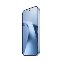 Смартфон Xiaomi 17T 12/256Gb Blue (Голубой)