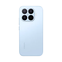 Смартфон Xiaomi 17T 12/256Gb Blue (Голубой)