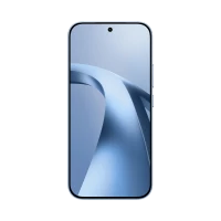 Смартфон Xiaomi 17T 12/256Gb Blue (Голубой)
