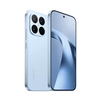 Смартфон Xiaomi 17T 12/256Gb Blue (Голубой)