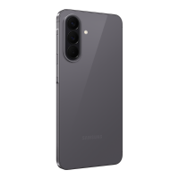 Смартфон Samsung Galaxy A57 12/512Gb серый (Awesome Gray)