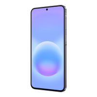Смартфон Samsung Galaxy A57 12/512Gb серый (Awesome Gray)
