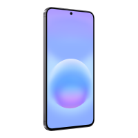 Смартфон Samsung Galaxy A57 12/512Gb серый (Awesome Gray)
