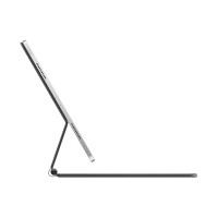 Apple Magic Keyboard для iPad Pro 12,9" (Черный)