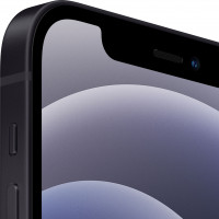 Apple iPhone 12 256Gb Черный Apple iPhone 12 256Gb Dual Sim (2 Sim-карты) Black