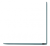 HUAWEI MateBook X Pro 2021 Intel Core i7 1165G7/16Gb/1Tb (Emerald green) HUAWEI MateBook X Pro 2021 Intel Core i7 1165G7/16Gb/1Tb (Emerald green)