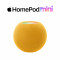 Apple HomePod mini (Yellow)