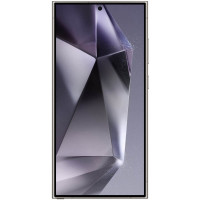 Смартфон Samsung Galaxy S24 Ultra 1Tb Titanium Violet