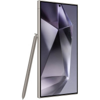 Смартфон Samsung Galaxy S24 Ultra 1Tb Titanium Violet