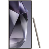 Смартфон Samsung Galaxy S24 Ultra 1Tb Titanium Violet