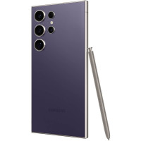 Смартфон Samsung Galaxy S24 Ultra 1Tb Titanium Violet