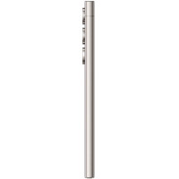 Смартфон Samsung Galaxy S24 Ultra 1Tb Titanium Violet