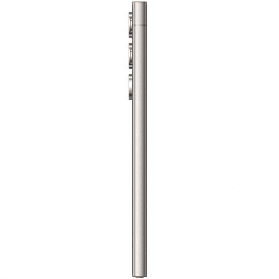Смартфон Samsung Galaxy S24 Ultra 1Tb Titanium Violet