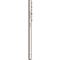 Смартфон Samsung Galaxy S24 Ultra 1Tb Titanium Violet