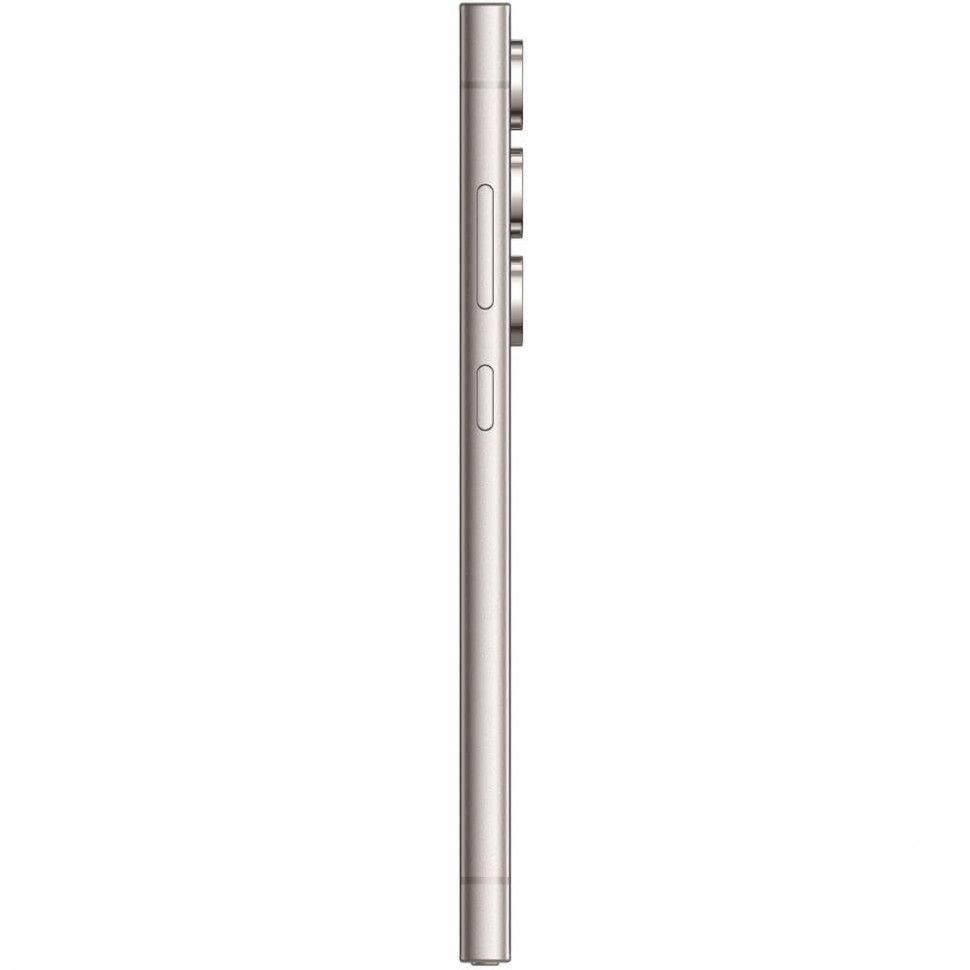 Смартфон Samsung Galaxy S24 Ultra 1Tb Titanium Violet