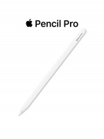 Apple Pencil Pro