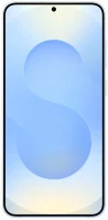 Смартфон Samsung Galaxy S25+ 12Gb/256Gb Icy Blue Смартфон Samsung Galaxy S25+ 12Gb/512Gb Icy Blue