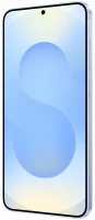 Смартфон Samsung Galaxy S25+ 12Gb/256Gb Icy Blue Смартфон Samsung Galaxy S25+ 12Gb/512Gb Icy Blue