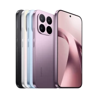 Смартфон Xiaomi 17T 12/256Gb Opal White (Жемчужно-белый)
