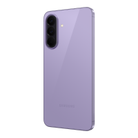 Смартфон Samsung Galaxy A57 12/512Gb сиреневый (Awesome Lilac)