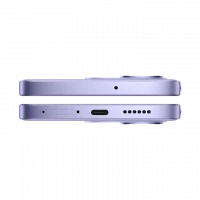 Смартфон Xiaomi Redmi Note 17 4/128Gb Celestial Purple (фиолетовый)