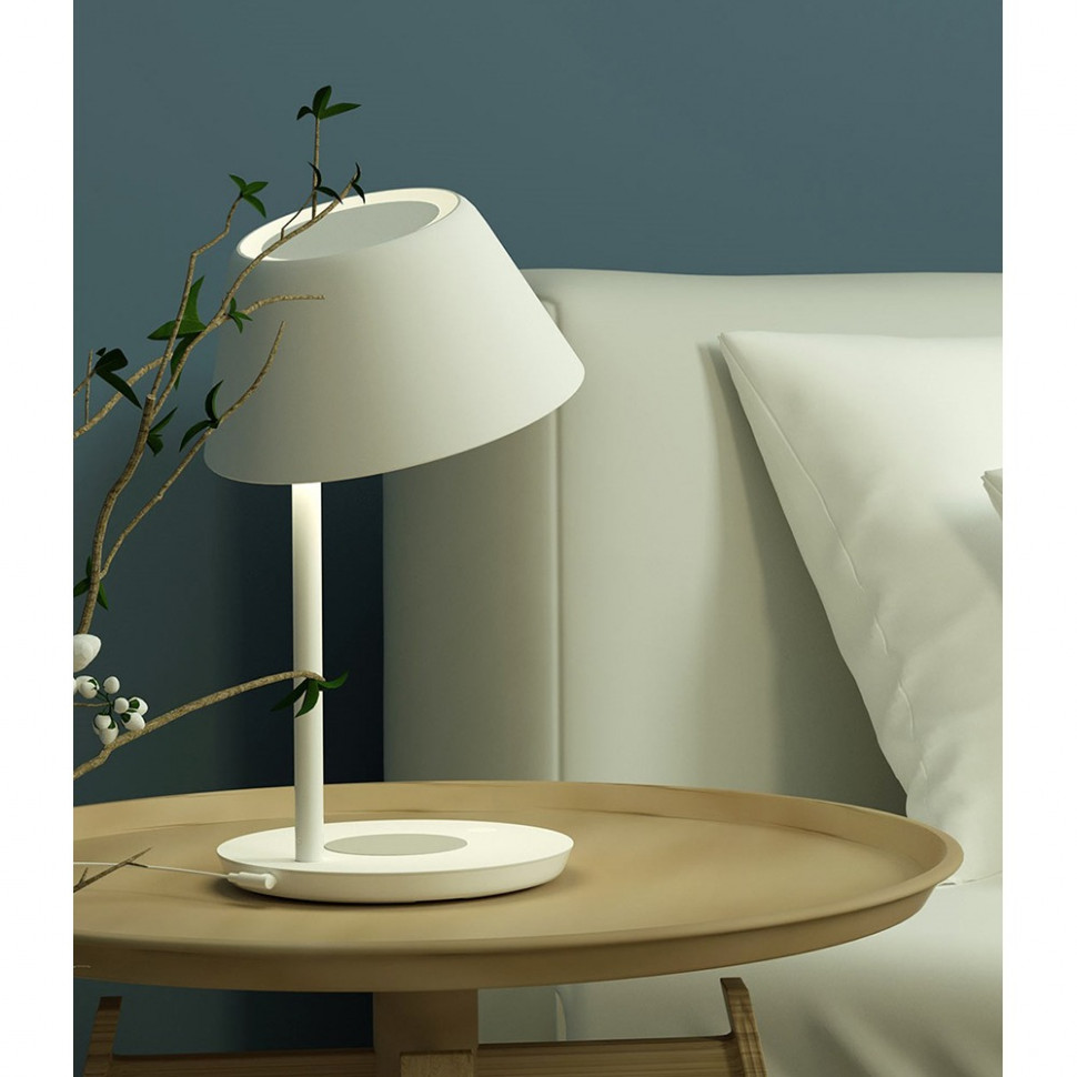 Настольная лампа Yeelight Star Smart Desk Table Lamp Pro