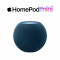 Apple HomePod mini (Blue)