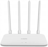 Wi-Fi роутер Xiaomi Router AC1200