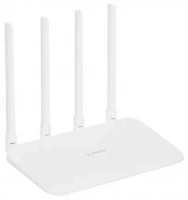 Wi-Fi роутер Xiaomi Router AC1200