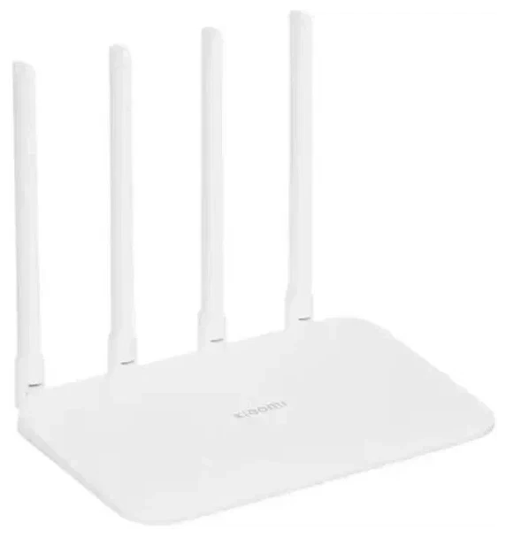 Wi-Fi роутер Xiaomi Router AC1200