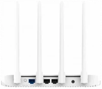 Wi-Fi роутер Xiaomi Router AC1200