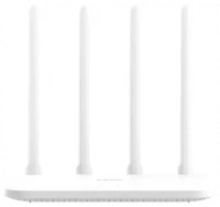 Wi-Fi роутер Xiaomi Router AC1200