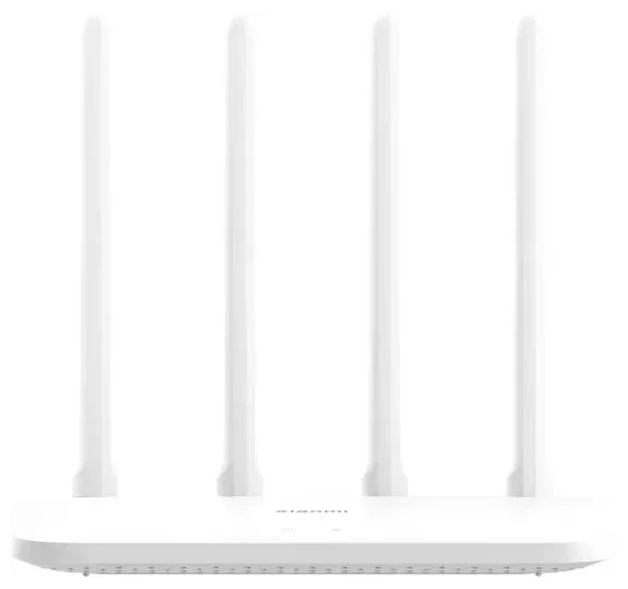 Wi-Fi роутер Xiaomi Router AC1200