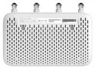 Wi-Fi роутер Xiaomi Router AC1200