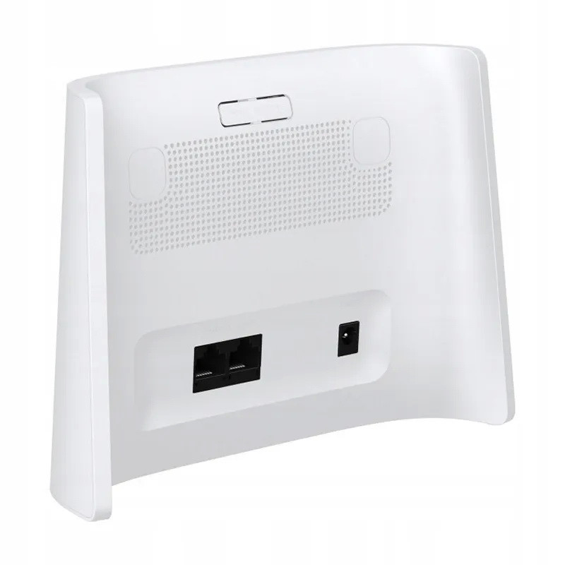 Wi-Fi-Роутер TCL LINKHUB HH132
