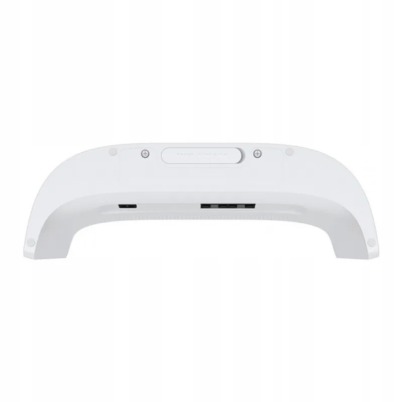 Wi-Fi-Роутер TCL LINKHUB HH132
